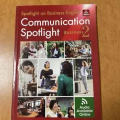 Item thumbnail for item 2a4de4db-4cf9-41d7-90f4-7cb36db38970