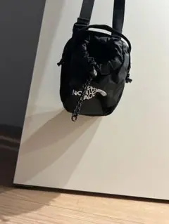定価8000円　値段交渉 THE NORTH FACE ショルダーバッグ