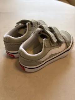 Item thumbnail for item 9b08d7e0-825d-4b72-9618-b3323db91a1a