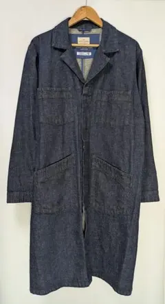 Item thumbnail for item 59c2ffe6-572c-40fb-8488-01be4763579f