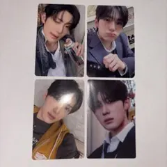 ふーしー様 リクエスト 3点 まとめ商品