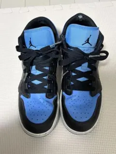 NIKEジョーダン靴