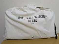 【Aqua】BTS ジン アーティストメイド 天使悪魔 枕セット Aqua様専用】BTS ジン アーティストメイド 天使悪魔 枕セット