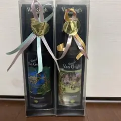 2025年最新】ヴァンゴッホ ウォッカの人気アイテム - メルカリ