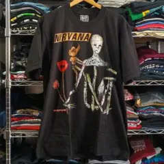 Caramel様 リクエスト 3点 まとめ商品