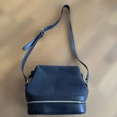 Item thumbnail for item 5e378da4-4eda-4b8e-8f9c-6f32b3944067