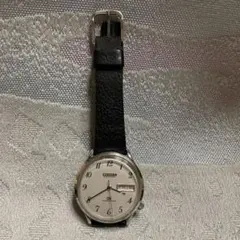 2026年最新】音叉時計の人気アイテム - メルカリ