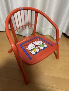 2026年最新】ベビーチェア レトロの人気アイテム - メルカリ