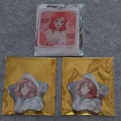 西木野真姫セット