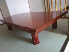 2025年最新】和室座卓の人気アイテム - メルカリ