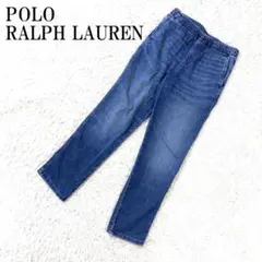 Item thumbnail for item 7ce31565-626d-44f7-8924-521067280bf3