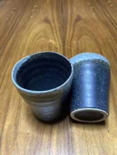 Item thumbnail for item f3d0f4e4-1335-4db0-8b6d-566dd59dc158