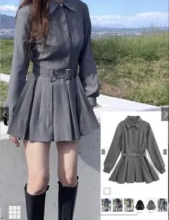 Item thumbnail for item 1e41f1a1-823b-4025-acf5-206d8ec1c10d