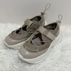 Item thumbnail for item 7d96957c-45ca-4579-a8c5-c0d9db702461