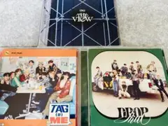 Item thumbnail for item ca8eb6b4-9500-48af-b634-609f2e4f91f0