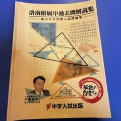 Item thumbnail for item b66a6c60-f10c-44ed-8558-894d68927b04