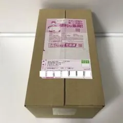 【新品 未開封】ポケモンセンターフクオカ スペシャルBOX シュリンク付き