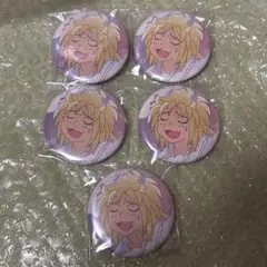 2026年最新】斉藤タカ丸の人気アイテム - メルカリ