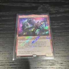 Item thumbnail for item 0fa0fa35-5f79-4805-8969-0256db5072ec