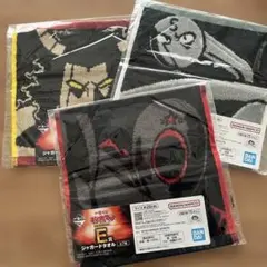 キン肉マン キャラクターグッズ