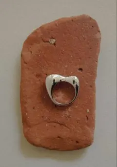 ツルトンタン様 リクエスト 2点 まとめ商品