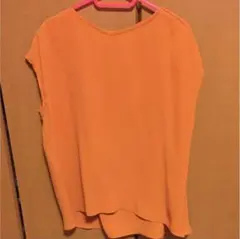 ロペピクニック トップス