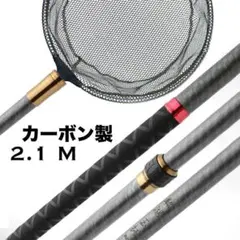 2026年最新】磯玉網 540 5.4Mの人気アイテム - メルカリ