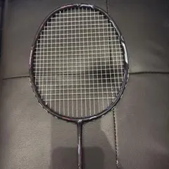 YONEX DUORA 7 バドミントンラケット 3UG5 - メルカリ
