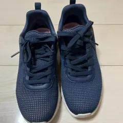 スケッチャーズ　ボブズ　スポートＢフレックス　ビジョナリーエッセンス⭐︎レディース