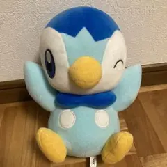 Item thumbnail for item d95356a2-dbb9-4caa-8445-7704ff234949