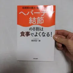 Item thumbnail for item 2f3c92ac-89f5-49b8-a048-baa06fbd573a