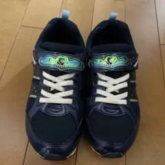 ムーンスター 21cm