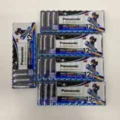 ヤマハE-VINO対応 屋内専用充電器 B86-H2107-00 きれい - メルカリ