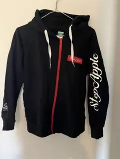 Item thumbnail for item a263b3a3-751c-44e8-bab6-89f12c9a456b