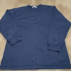 Item thumbnail for item 443790b7-68cb-4337-b53d-211e01b1722d