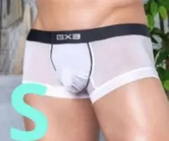 Item thumbnail for item a042dc94-ee3a-4733-84fe-01aff1ff91ab