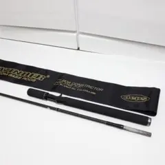 2025年最新】サイドワインダー エギングの人気アイテム - メルカリ