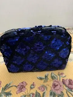 Item thumbnail for item a089fb6e-c5dc-4cb4-abd8-04eb9007c9ef