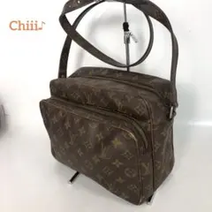 Item thumbnail for item 0cd9e86f-3394-4396-a229-f750f11c1e7a