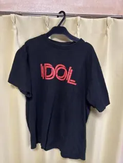 2026年最新】bish tシャツの人気アイテム - メルカリ