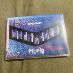 Item thumbnail for item f08f8230-854a-4c02-843f-867ee7965114