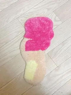 Item thumbnail for item 1f73bb8f-f52f-423f-9932-41bf5a87ed33