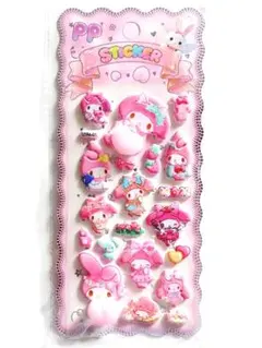 ゆーのんまま様 リクエスト 2点 まとめ商品