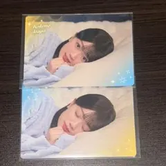 Item thumbnail for item 45f78640-e872-47ee-a14d-88cee7197176