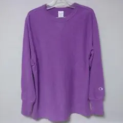 Champion  reverse  weave