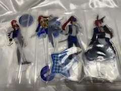 2026年最新】キンツアの人気アイテム - メルカリ