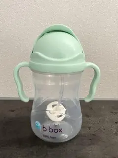 Item thumbnail for item fd3d7a09-2b29-4635-89e4-8ba5cb2da3f7