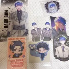 ブレマイ　神家　アクリルスタンド まとめ売り 2025年最新】神家 アクスタの人気アイテム - メルカリ