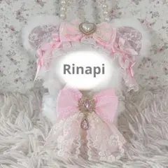 ひなた プロフ必読様♡専用