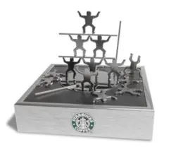 Item thumbnail for item 78b514d0-f54f-4246-895b-f09c0fdad6b4